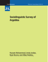 silesr2014_011 (1).pdf